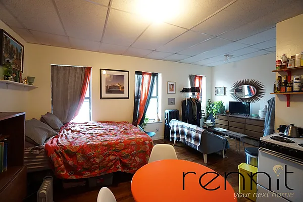 Rented by Rennit Inc. | media 13