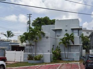 7120 Indian Creek Dr #B, Miami Beach, FL 33141