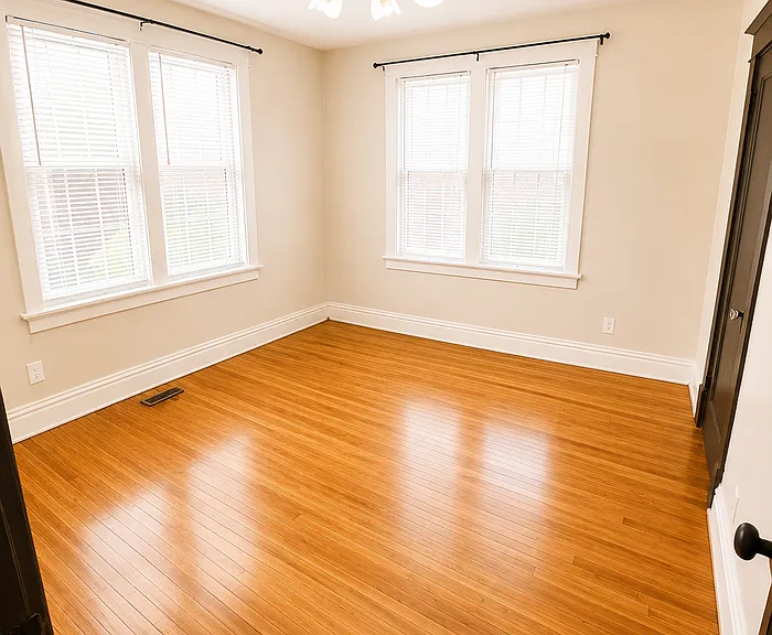 7104 Tulane Ave #1 — Photo 7