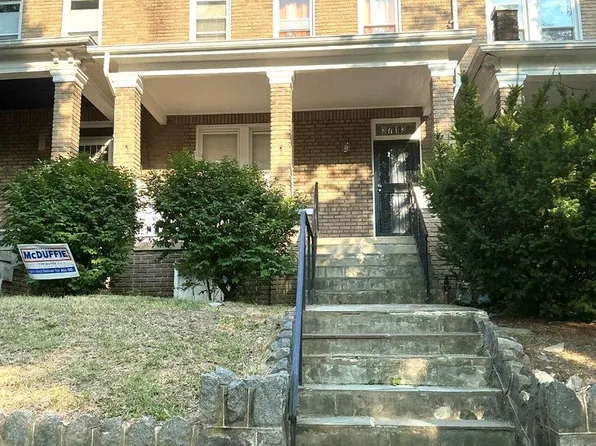 3713 Kansas Ave NW, Washington, DC 20010