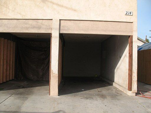 1st image of 214 S Gregory St APT 1