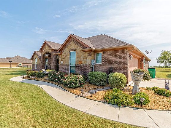 4th image of 7320 Millcreek Ct