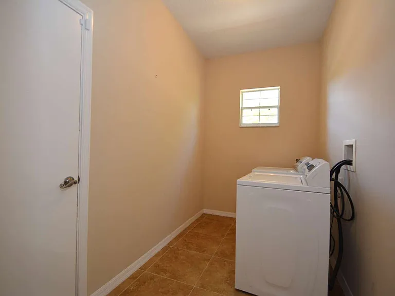 36 Reidsville Dr — Photo 31