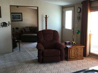 25711 Bambi Ln, Brainerd, MN 56401