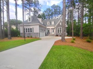 368 Autumn Pheasant Loop NW, Calabash, NC 28467
