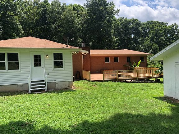 4th image of 3687 Rainbow Cir