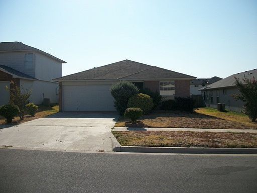 1st image of 2704 Haven Dr