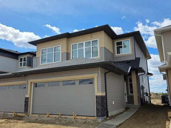 308 Brae Way, Leduc, AB T5P 4P4