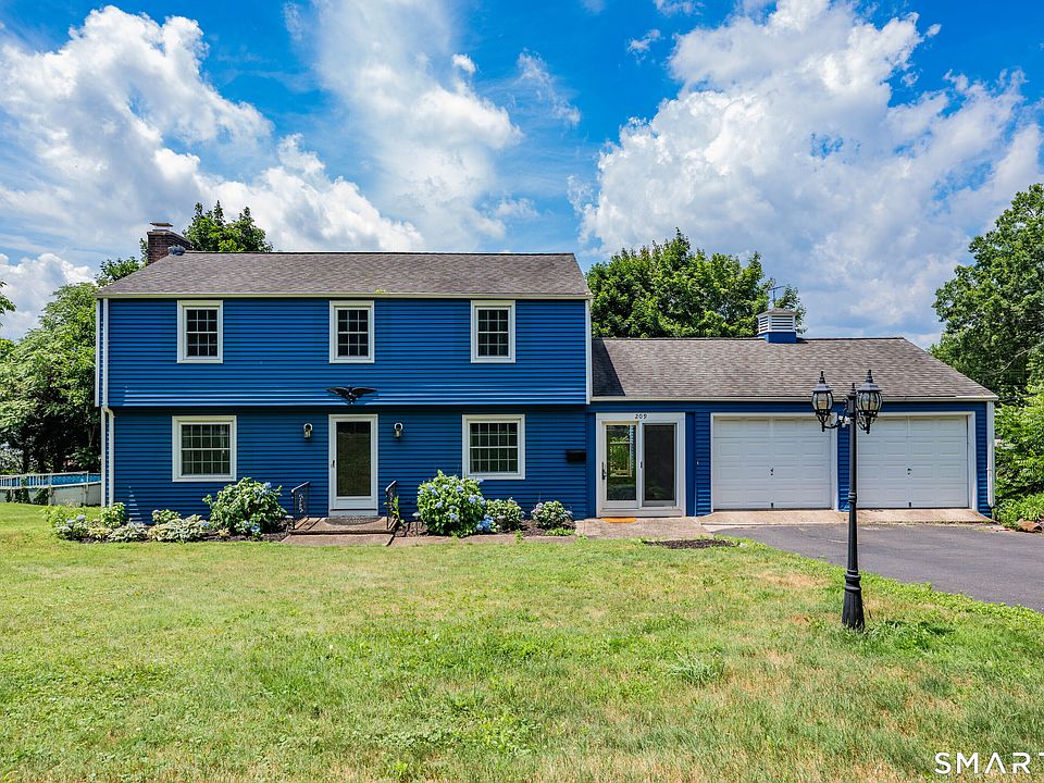1st image of 209 Lydale Place