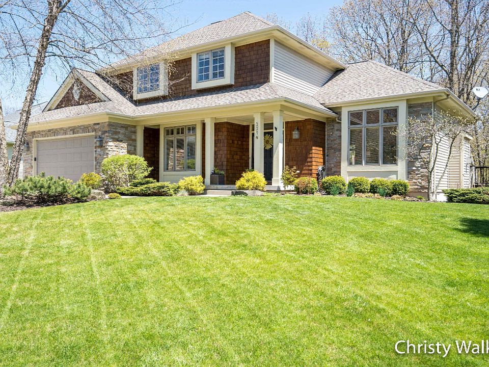 1st image of 3314 Falcon Bluff Ct NE