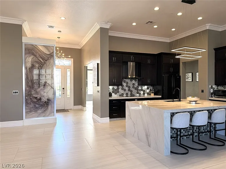 394 Highland Hills Ct — Photo 6