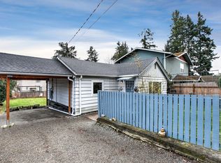 13528 Burke Ave N, Seattle, WA 98133