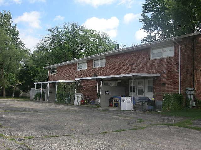 201540244_1