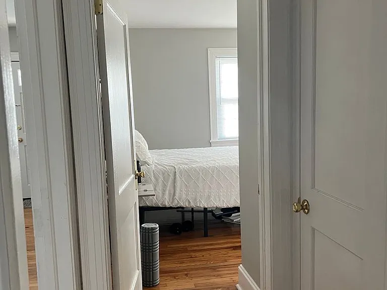 415 Ash St — Photo 22