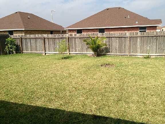 3rd image of 2219 Cabo Dr