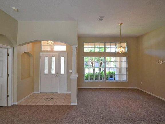 4th image of 3035 Sutton Woods Dr