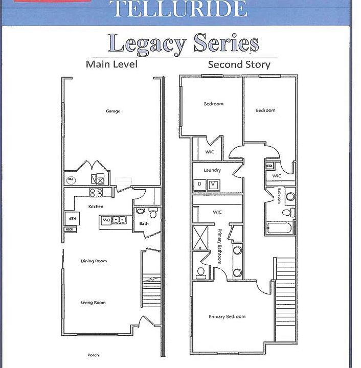1st image of 6935 4th St #7-1