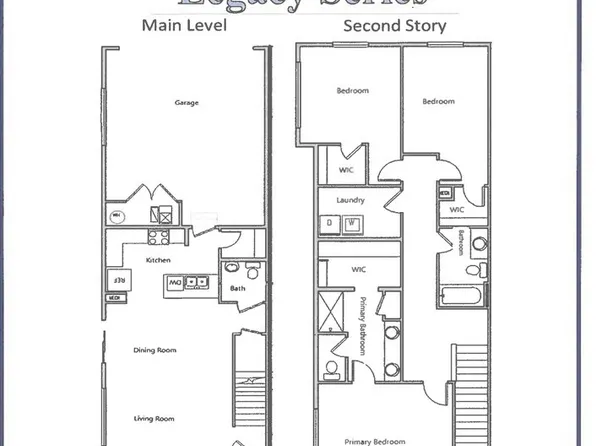 6935 4th St #7-1, Greeley, CO 80634