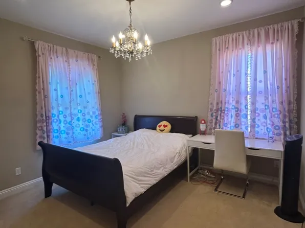 (undisclosed Address), Brea, CA 92821