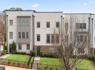 6071 Boylston Dr, Sandy Springs, GA 30328
