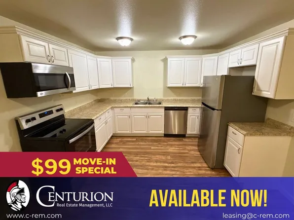 200 Railroad Ave, Mount Angel, OR