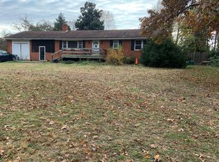 2635 Garrisonville Rd, Stafford, VA 22556