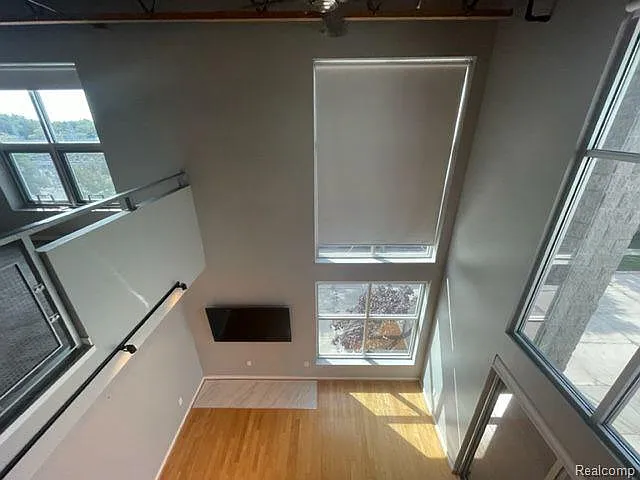 614 S Troy St #205 — Photo 19