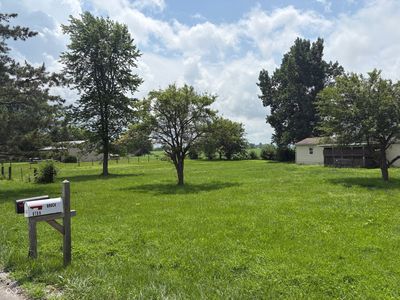 8701 W State Road 42, Monrovia, IN, 46157