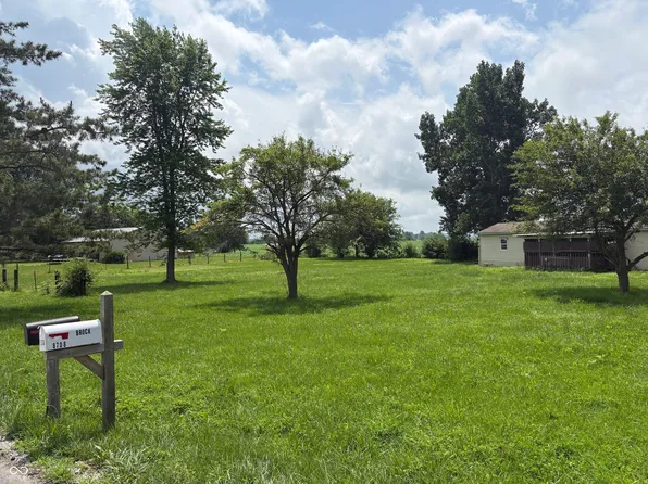 8701 W State Road 42, Monrovia, IN 46157