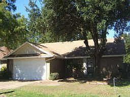 1st image of 2808 Amber Dr S