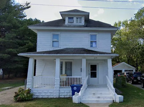 219 Laurel Ave, Glassboro, NJ 08028