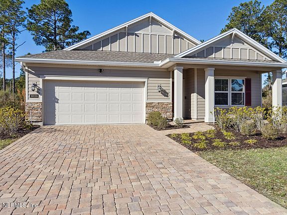 4th image of 10118 NALA Lane