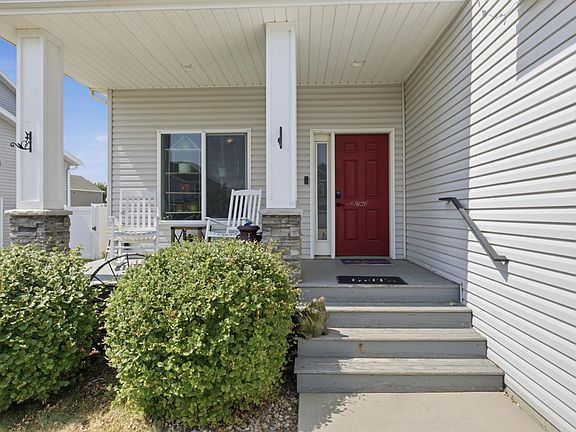 3rd image of 3126 6th St E