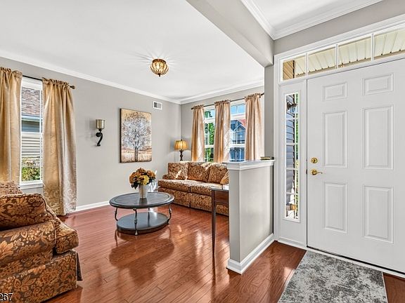 4th image of 23 Constitution Way