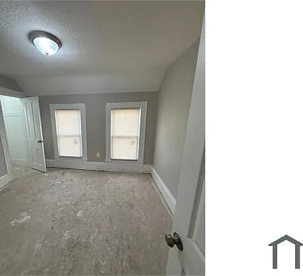 10515 Hathaway Ave — Photo 6