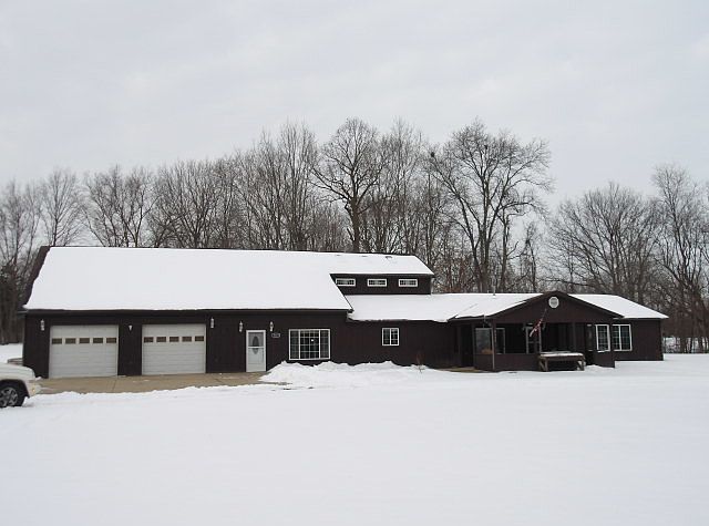 1st image of (Undisclosed Address)