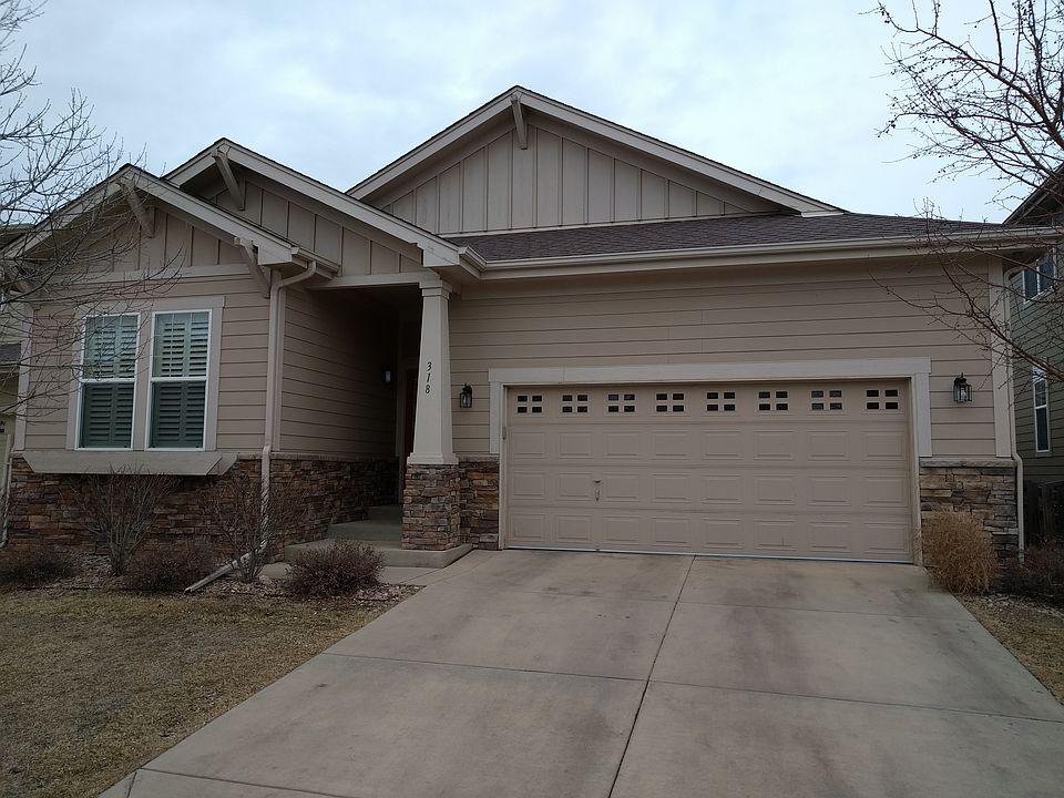 1st image of 318 Decino Pl