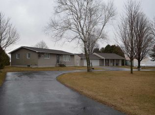 23782 570th Ave, Austin, MN 55912