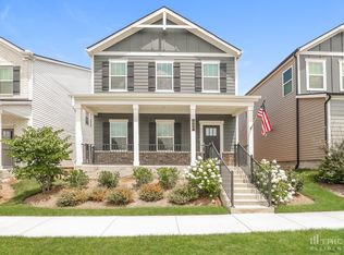 644 Taylor Bnd, Columbia, TN 38401