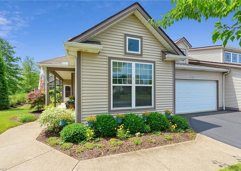 1st image of 2180 Southampton Ln
