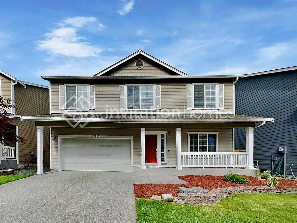 13610 117th Ave E