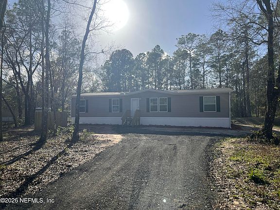 2nd image of 10045 UNDERWOOD Avenue