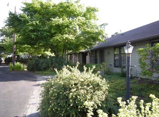 5375 SW Mayfair Ct, Beaverton, OR 97005