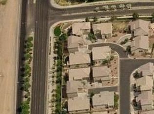 2205 S Harper, Mesa, AZ 85209