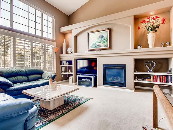 5th image of 6008 W Colorado Ln