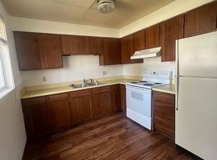 201 E Washington St APT 3, Manhattan, MT 59741