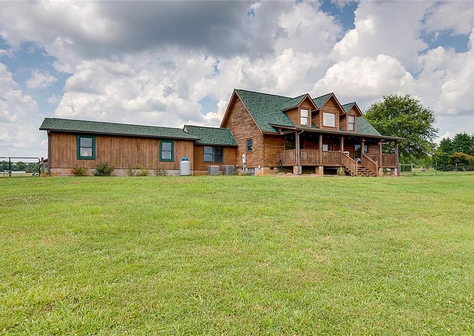 760 Stewart Gin Rd, Liberty, SC 29657 Zillow