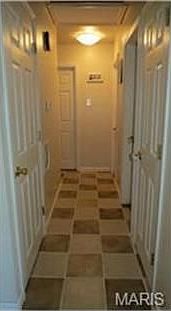 4th image of 4641 Baybrook Dr