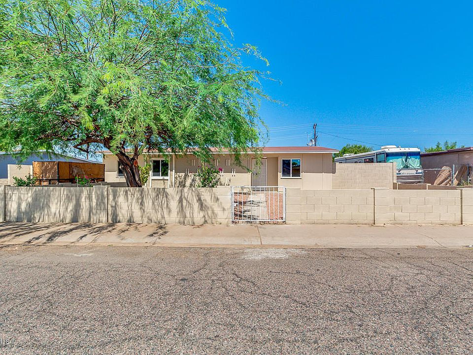 1st image of 3654 N 79th Dr
