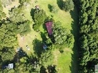 132 Cason Rd, Hinesville, GA 31316